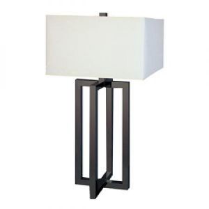 home & garden - Trend Lighting TT4200-26 - Gustavian Table Lamp.jpg